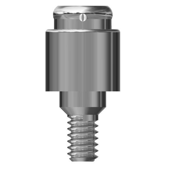 MONCONE CONNEKTOR h4 18